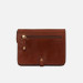 Tracolla The Bridge | Linea Story Donna | 04418201-Marrone
