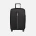 Travel Accessori copri valigia medio Samsonite Ta Revolution Black Valigeria-it