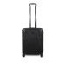 Trolley Cabina 55 Cm 4 Ruote | Tumi Alpha Ballistic | 022907D2-Black