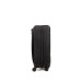 Trolley Cabina 55 Cm 4 Ruote | Tumi Alpha Ballistic | 022907D2-Black