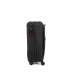 Trolley Cabina 55 Cm 4 Ruote | Tumi Alpha Ballistic | 022907D2-Black