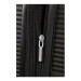 Trolley Cabina 55 Cm Spinner 4 Ruote Espandibile | American Tourister Soundbox | 32G001-Bass Black