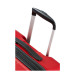 Trolley Cabina 55 Cm Spinner 4 Ruote | American Tourister Tracklite | 34G001-Flame Red
