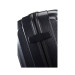 Trolley Cabina Rigido 55 Cm 4 Ruote | Samsonite Lite-Cube | 33V004-Graphite