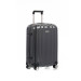 Trolley Cabina Rigido 55 Cm 4 Ruote | Samsonite Lite-Cube | 33V004-Graphite