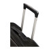 Trolley Grande 77 Cm Spinner 4 Ruote Espandibile | American Tourister Soundbox | 32G003-Bass Black
