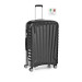 Trolley Grande 4 Ruote 78 cm | Roncato Uno Deluxe | 5211-Antracite