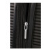Trolley Medio 67 Cm Spinner 4 Ruote Espandibile | American Tourister Soundbox | 32G002-Bass Black