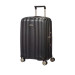 Trolley Medio Rigido 68 Cm 4 Ruote | Samsonite Lite-Cube | 33V005-Graphite