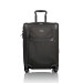 Trolley Piccolo 56 Cm 4 Ruote Espandibile | Tumi Alpha Ballistic | 022061D2-Black