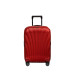 Trolley Cabina C-Lite Samsonite Chili Red  Valigeria.it