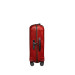 Trolley Cabina C-Lite Samsonite Chili Red  Valigeria.it