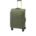 Trolley Grande Aeronautica Militare Verde  Valigeria.it