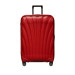 Trolley Grande C-Lite Samsonite Chili Red  Valigeria.it