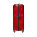 Trolley Grande C-Lite Samsonite Chili Red  Valigeria.it