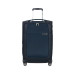 Trolley Medio D\'lite Samsonite Midnight Blue  Valigeria.it