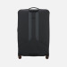 Trolley mobido maxi espandibile Samsonite Glazed Black Valigeria-it