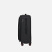 Trolley mobido medio espandibile Samsonite Glazed Black Valigeria-it 