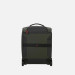 Trolley Morbido 45cm Piccolo Ecodiver Samsonite Climbing Ivy Valigeria-it