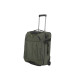 Trolley morbido 55cm 2 ruote cabina Briizi Travelite 09101786-Khaki Valigeria-it