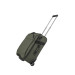 Trolley morbido 55cm 2 ruote cabina Briizi Travelite 09101786-Khaki Valigeria-it