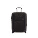 Trolley Morbido 56cm 4 Ruote Cabina Tegra-Lite Tumi Black  Valigeria.it