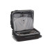 Trolley Morbido 56cm 4 Ruote Cabina Tegra-Lite Tumi Black  Valigeria.itTrolley Morbido 56cm 4 Ruote Cabina Tegra-Lite Tumi Black  Valigeria.it