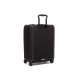 Trolley Morbido 56cm 4 Ruote Cabina Tegra-Lite Tumi Black  Valigeria.it
