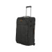 Borsone trolley 67cm 2 ruote medio Briizi Travelite 09101801-Nero Valigeria-it