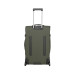 Borsone trolley 67cm 2 ruote medio Briizi Travelite 09101886-khaki Valigeria-it 