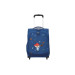 Trolley Morbido Bimbo 45cm Minimover Travelite Pirata  Valigeria.it
