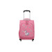 Trolley Morbido Bimbo 45cm Minimover Travelite Unicorno  Valigeria.it