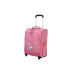 Trolley Morbido Bimbo 45cm Minimover Travelite Unicorno  Valigeria.it