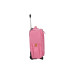 Trolley Morbido Bimbo 45cm Minimover Travelite Unicorno  Valigeria.it