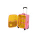 Trolley Morbido Bimbo 45cm Minimover Travelite Unicorno  Valigeria.it