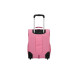 Trolley Morbido Bimbo 45cm Minimover Travelite Unicorno  Valigeria.it