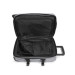 Trolley Morbido Cabina 42L Eastpak Authentic EK61L363  Valigeria.it