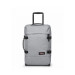 Trolley Morbido Cabina 42L Eastpak Authentic EK61L363  Valigeria.it
