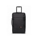 Trolley Morbido Cabina 42L Eastpak Authentic EK61LC27  Valigeria.it
