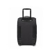 Trolley Morbido Cabina 42L Eastpak Authentic EK61LC27  Valigeria.it