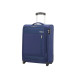 Trolley Morbido Cabina American Tourister Heat Wave 95G001  Valigeria.it