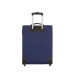 Trolley Morbido Cabina American Tourister Heat Wave 95G001  Valigeria.it