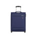 Trolley Morbido Cabina American Tourister Heat Wave 95G001  Valigeria.it
