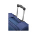 Trolley Morbido Cabina American Tourister Heat Wave 95G001  Valigeria.it