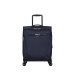 Trolley Morbido Cabina American Tourister Navy  Valigeria.it