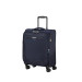 Trolley Morbido Cabina American Tourister Navy  Valigeria.it