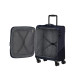 Trolley Morbido Cabina American Tourister Navy  Valigeria.it