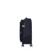 Trolley Morbido Cabina American Tourister Navy  Valigeria.it