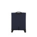 Trolley Morbido Cabina American Tourister Navy  Valigeria.it