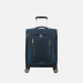 Trolley morbido cabina American Tourister Summerride Dark Navy Valigeria-it 